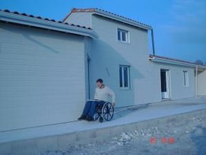 maison-299.jpg
