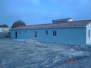 maison-301.jpg