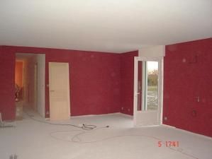 maison-315.jpg