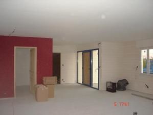 maison-316.jpg