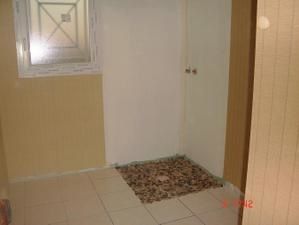 maison-317.jpg