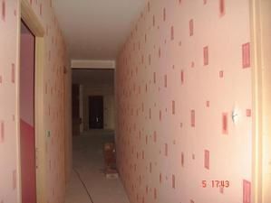 maison-321.jpg