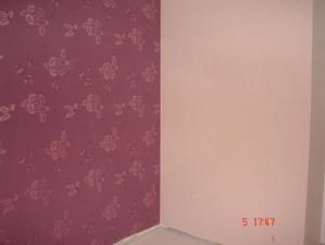 maison-331-copie-1.jpg