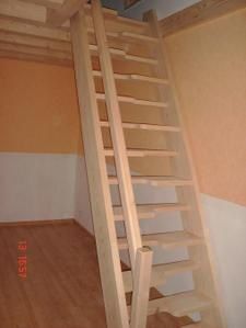 maison-358.jpg