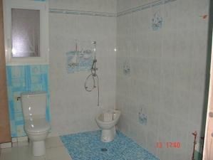 maison-359.jpg