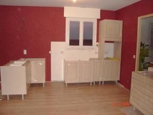 maison-368.jpg