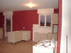 maison-369.jpg