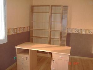 maison-388.jpg