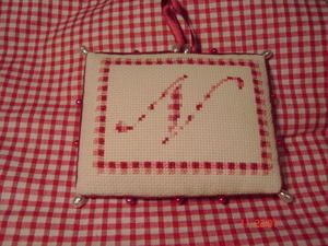 pinkeeps-001.jpg