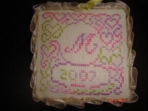 pinkeeps-003.jpg