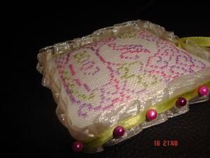 pinkeeps-004.jpg