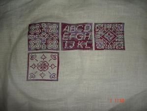 sal-de-Brodizen-010.jpg