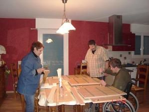 soir--e-bricolage-004-copie-1.jpg