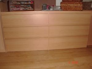 soir--e-bricolage-012-copie-1.jpg
