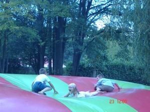 sortie-coccinelle-011.jpg