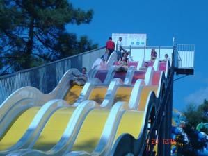 sortie-coccinelle-030.jpg