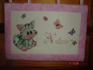 tableau-004.jpg