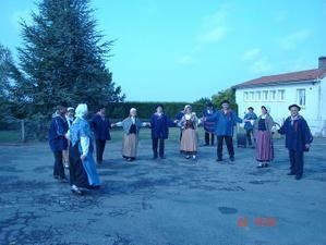 vendanges-004.jpg