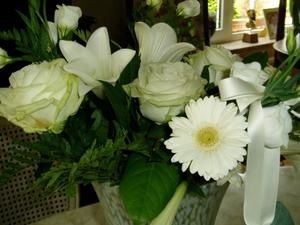 BOUQUETMROSE.jpg