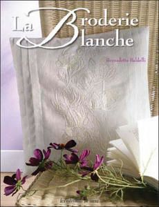 broderieblanche.jpg