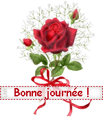 sigyahoofevrier9.gif