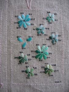 Fleurstoutennuances7.jpg