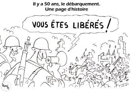Serveur de blagues (mauvais goût, méchante et raciste s'abstenir) Liberation-mortelle-copie-1