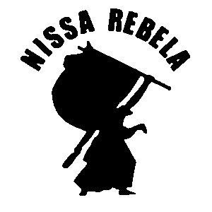 nissarebela2bu0-maioun.gif