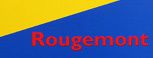 Guy-de-Rougemont-Catalogue-PointtoPoint-Studio
