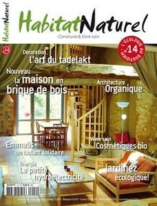 HN14-big-copie-1.jpg