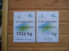 IMG-6738-54.jpg