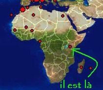 cartet2.JPG