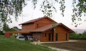 finext47.jpg
