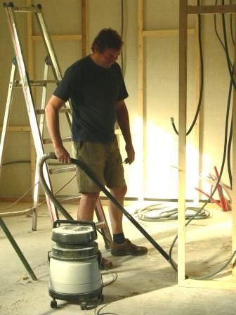 aspirateur.jpg