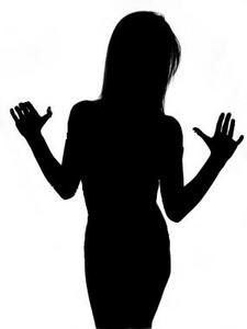 girl-silhouette-1-.jpg