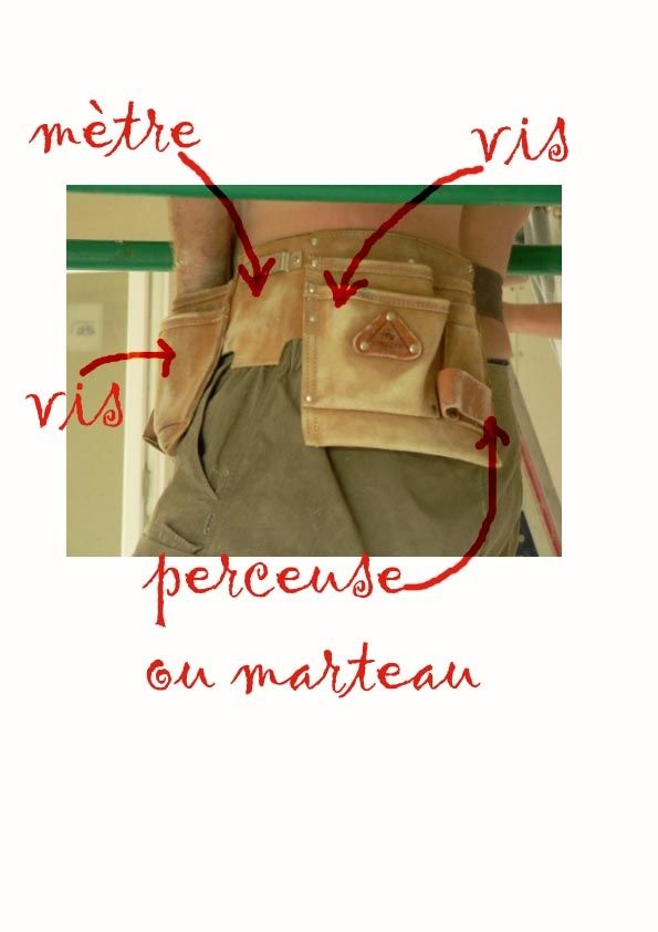 outils.jpg