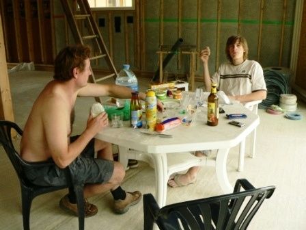 repas1.jpg
