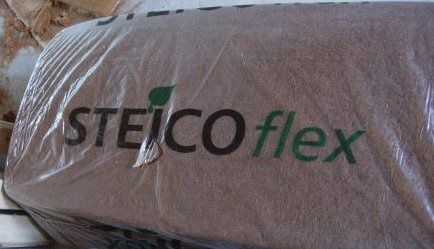 steico1.jpg