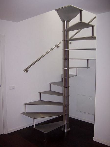 escalier-m--tal-1.jpg