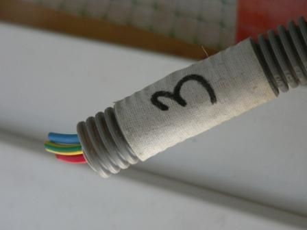 --lectricit----15-.jpg