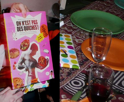 anniversaire.jpg