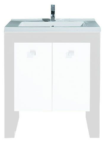 292608-z.jpg