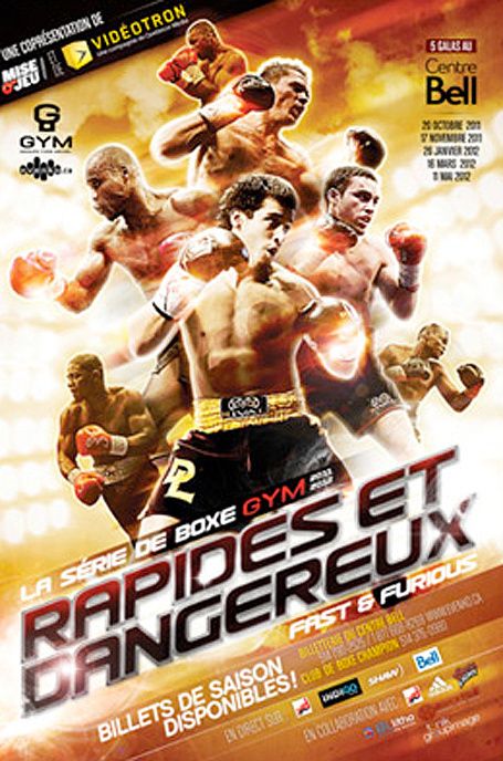 rapideetdangereux-fighttime.jpg
