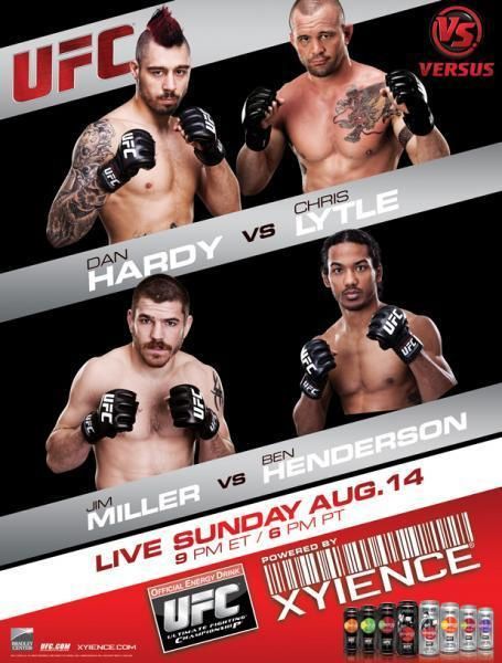 14-08-11-ufc-live2.jpg