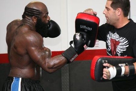 kimbo-slice-boxing_large.jpg
