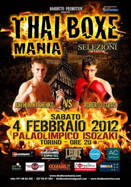 thaiboxe-mania-2012.jpg