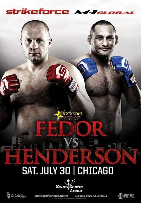 30-07-11fedor2