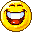 01F988-1141.gif
