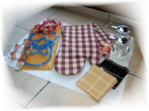 DSCF2376.jpg