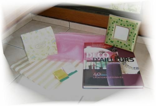 DSCF2378.jpg